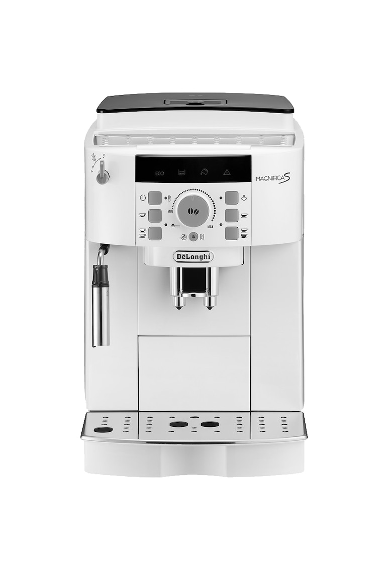 Espressor automat De\'Longhi Magnifica S ECAM