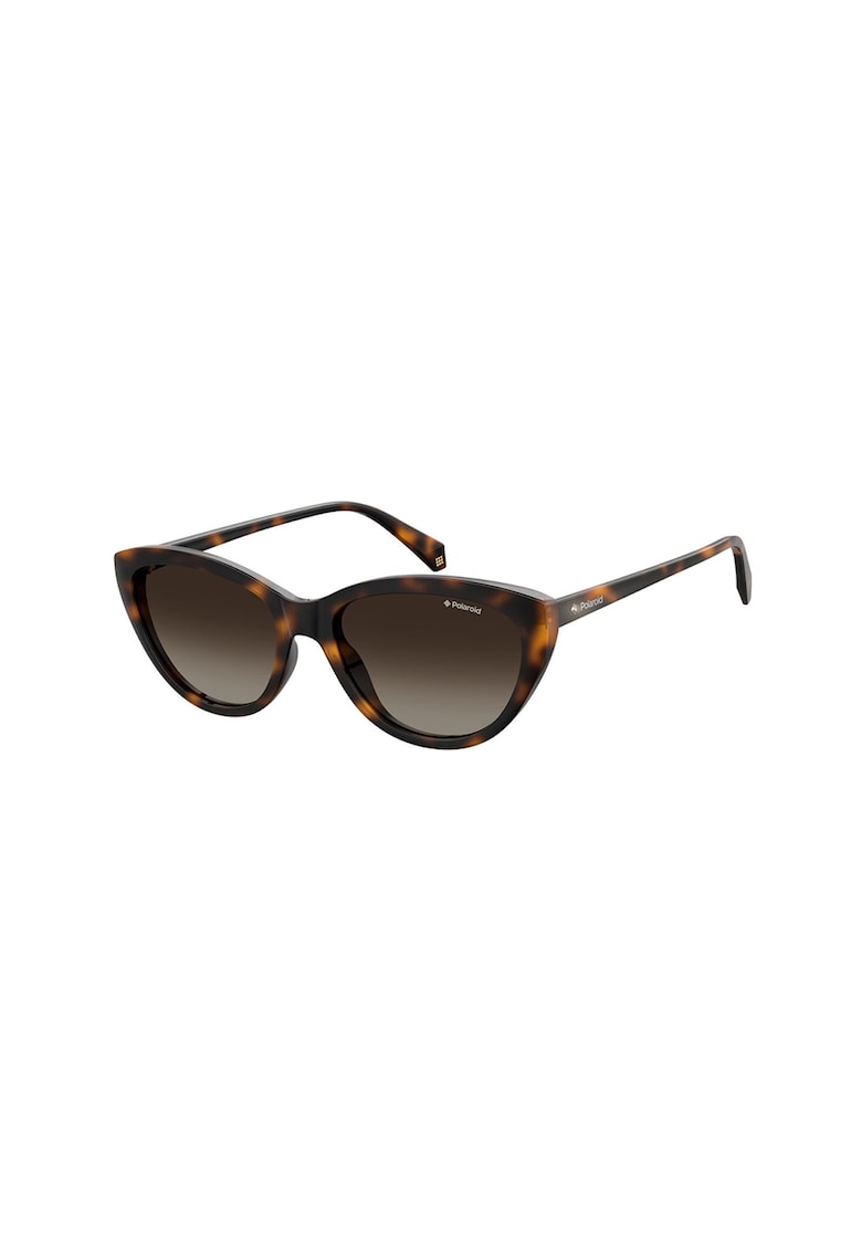 Ochelari de soare cat-eye polarizati 3