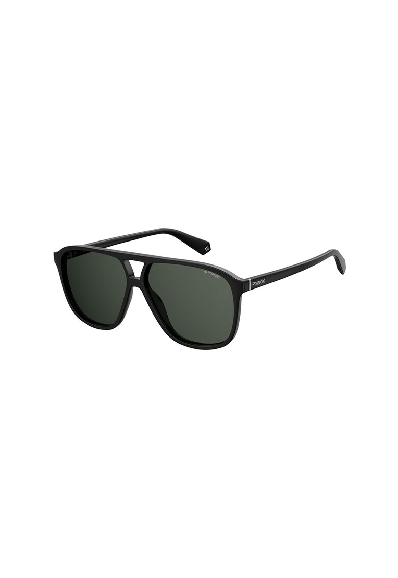 Ochelari de soare pantos unisex - cu lentile polarizate