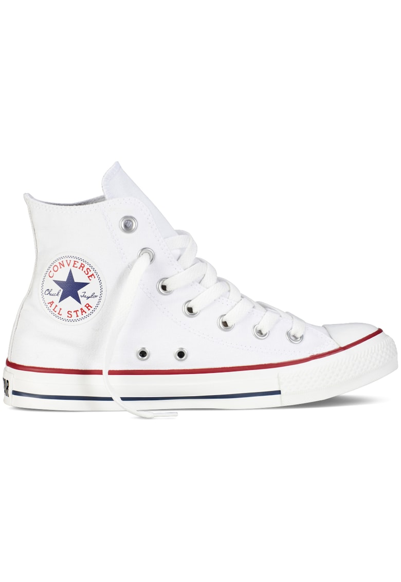 Converse Tenisi mid-high Chuck Taylor All Stars 1