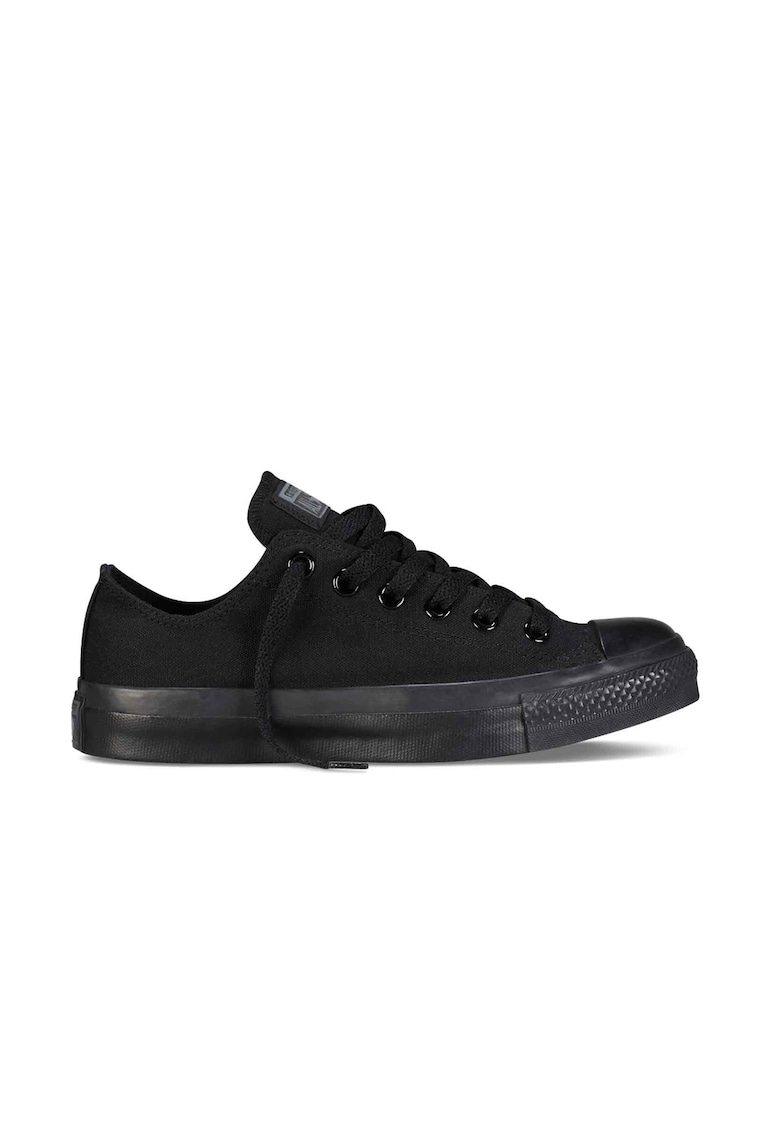 Tenisi unisex Chuck Taylor All Star Ox - Negru