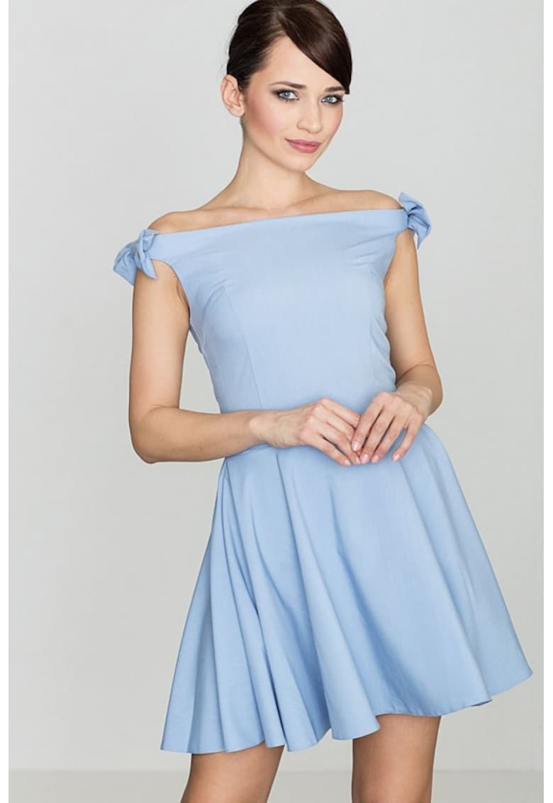 Rochie de zi model 119996