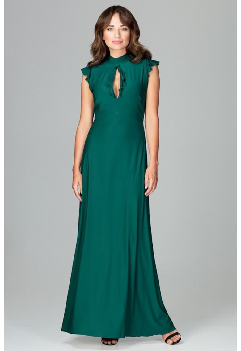 Rochie de zi model 120754