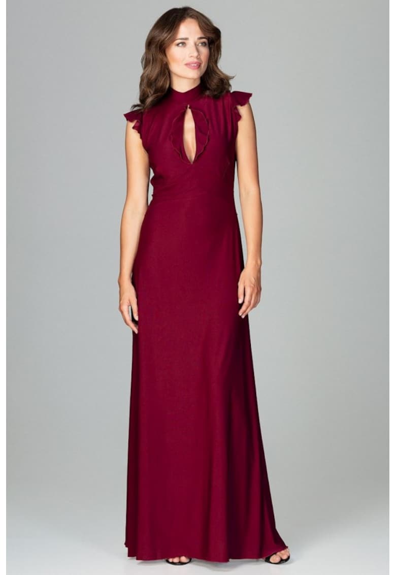 Rochie de zi model 120755