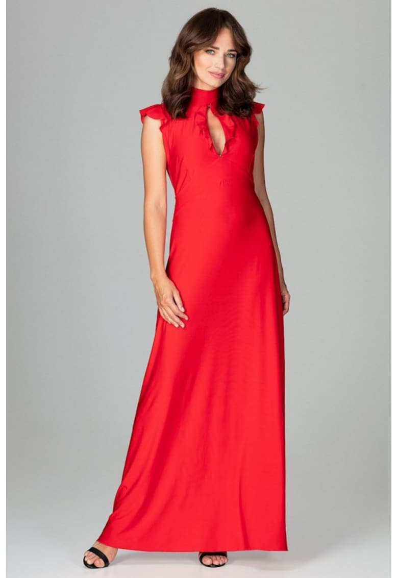 Rochie de zi model 120756