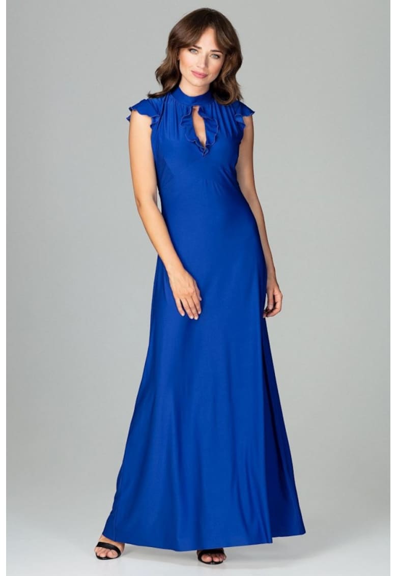 Rochie de zi model 120757