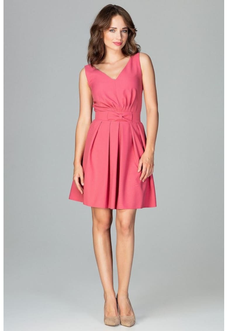 Rochie de zi model 120760