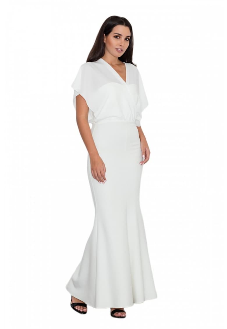 Rochie de dama model 111034 Rochie de dama model 111034