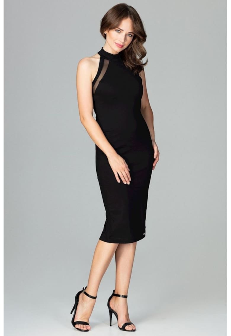 Rochie de zi model 122505