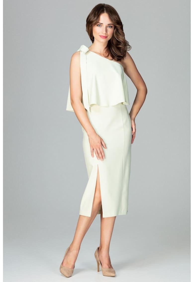 Rochie de zi model 122513