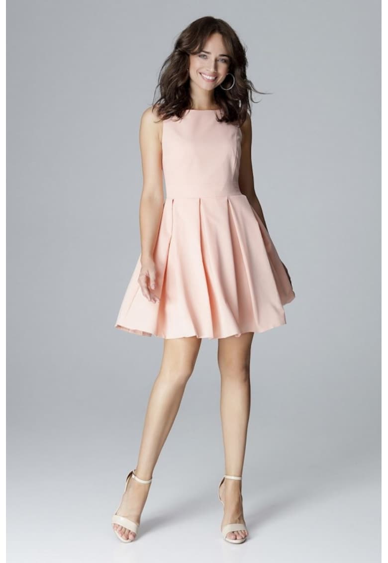 Rochie de zi model 123546