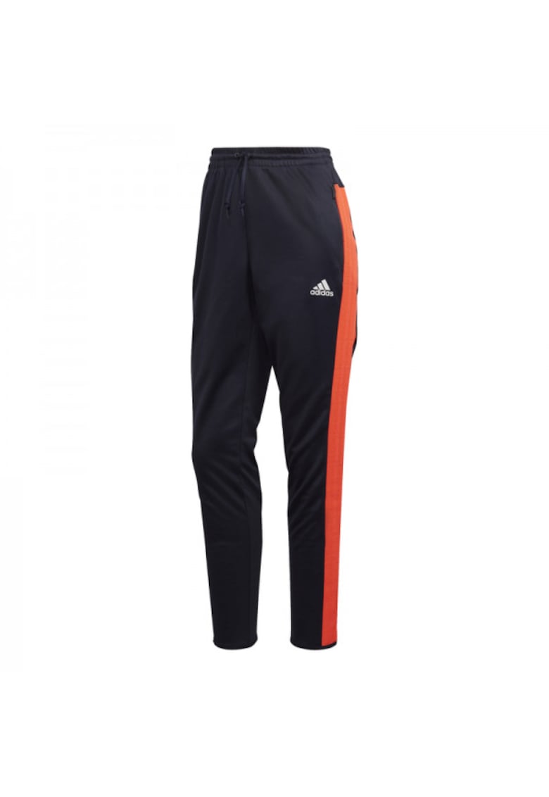Pantaloni w sp strkr pnt