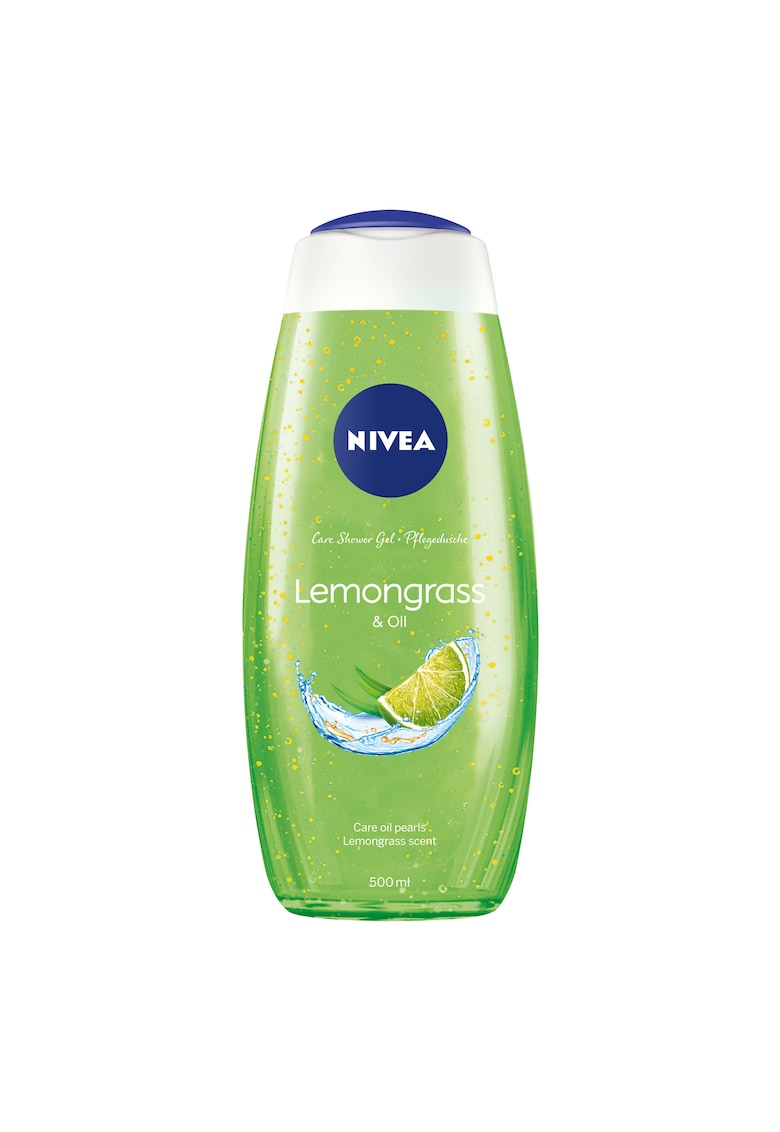 Gel de dus  500 ml