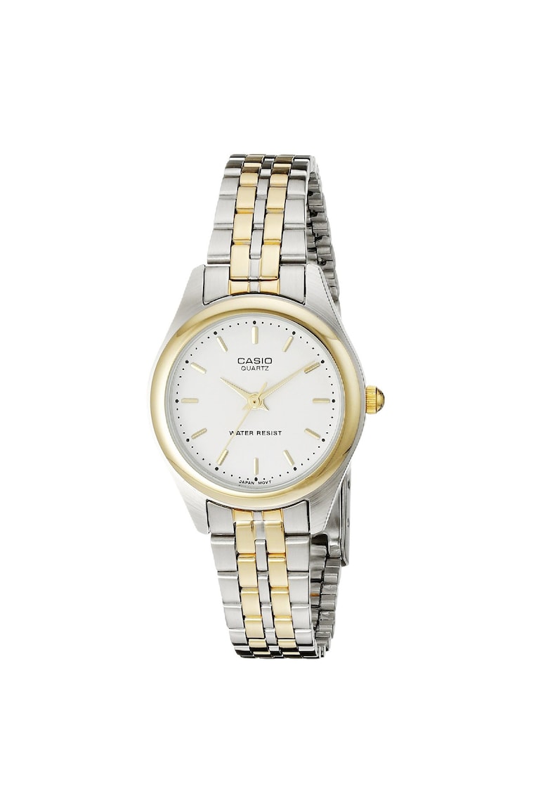 Ceas de Dama LTP-1129G-7ARDF