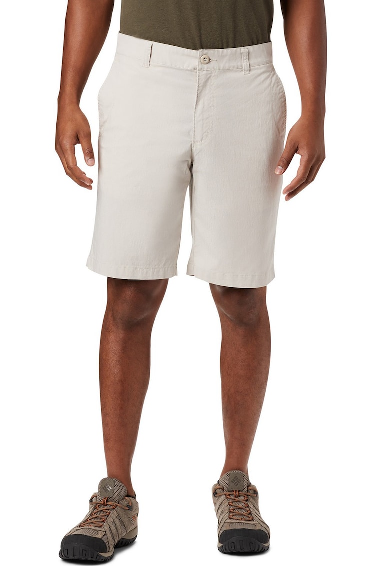 Bermude Outdoor Elements™