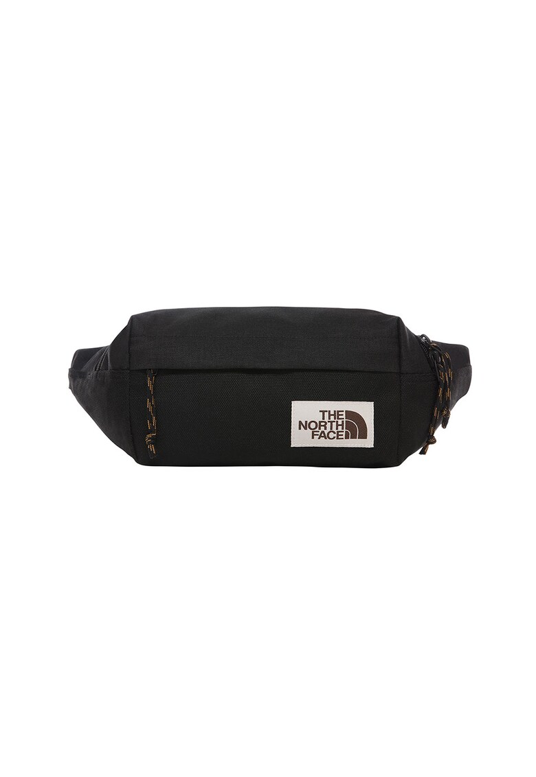 Borseta unisex Lumbar Pack