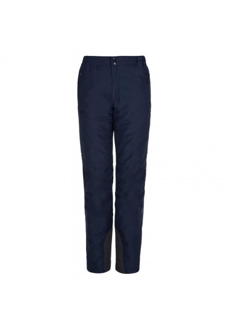 Pantaloni de schi si snowboard Gabone Albastru Inchis
