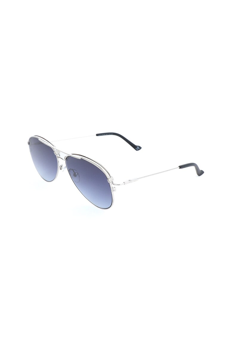 Ochelari de soare aviator unisex