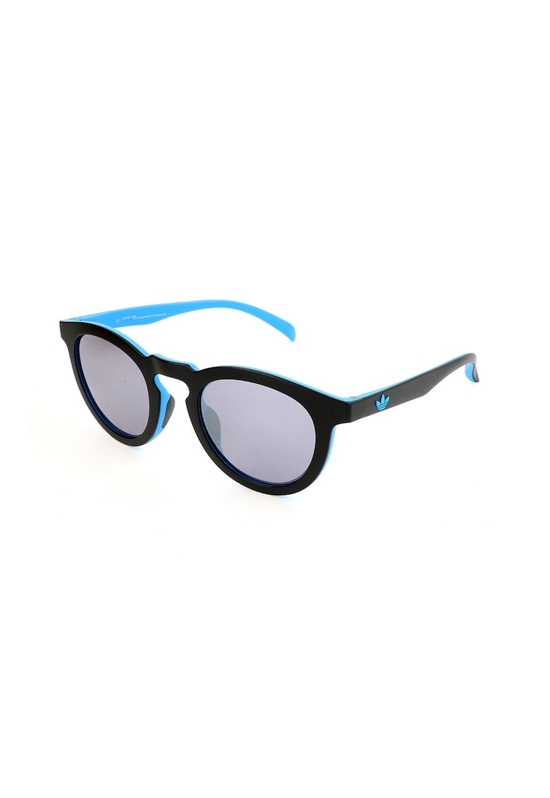 Ochelari de soare pantos unisex