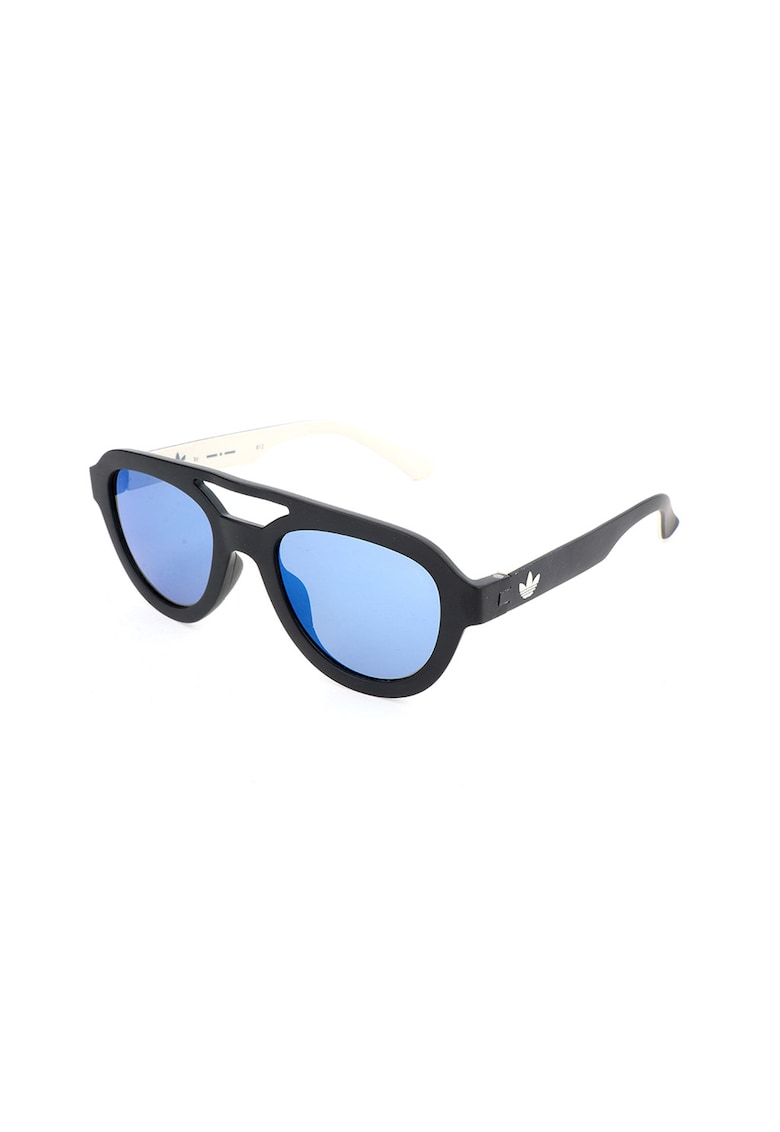 Ochelari de soare pilot unisex