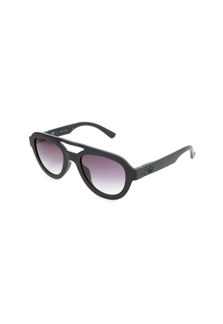 Ochelari de soare aviator unisex