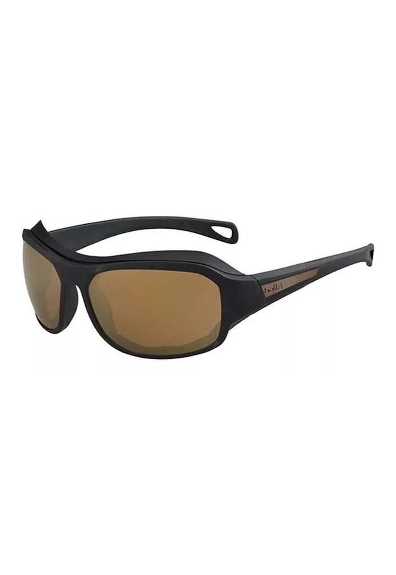 Ochelari de soare sport barbati 12250 WHITECAP - 62mm