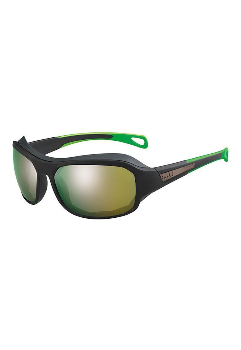Ochelari de soare sport barbati 12248 WHITECAP Polarizati - 62mm