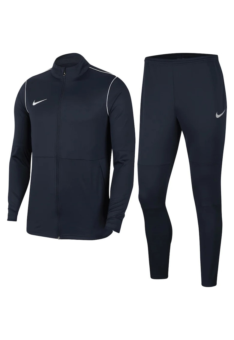 Trening Dry Park 20 barbati Trening Dry Park 20 barbati