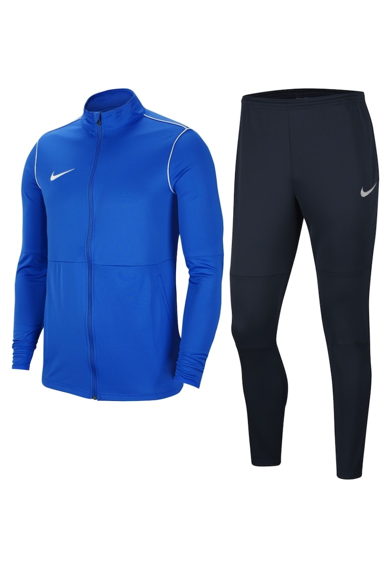 Trening Dry Park 20 barbati Trening Dry Park 20 barbati