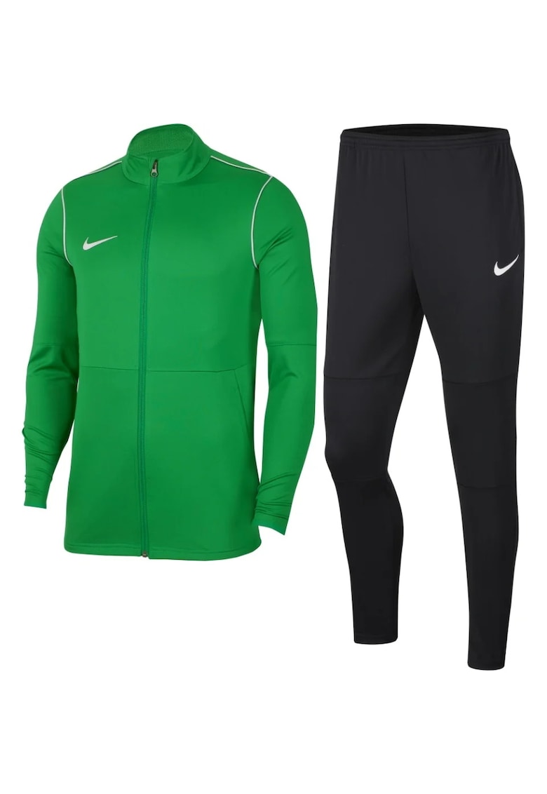 Trening Dry Park 20 barbati Trening Dry Park 20 barbati