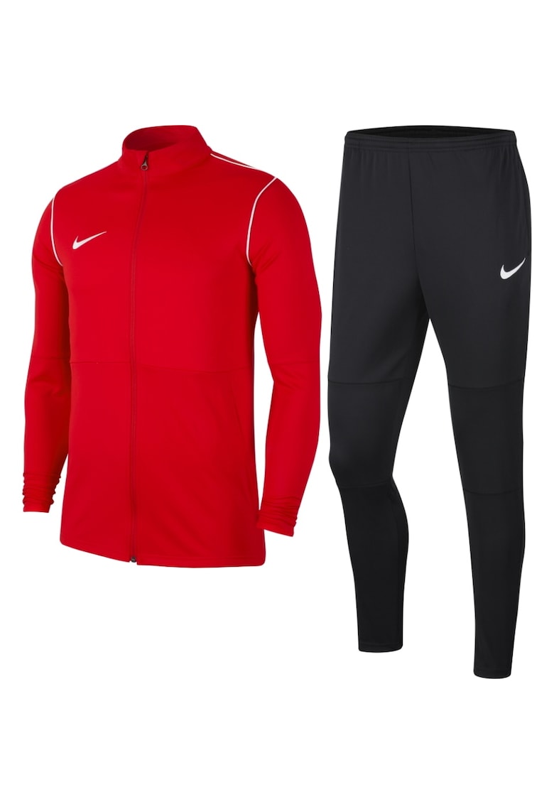 Trening Dry Park 20 barbati Trening Dry Park 20 barbati