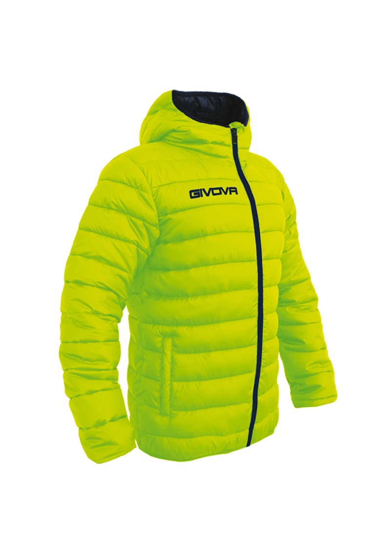 Geaca sport copii Olanda