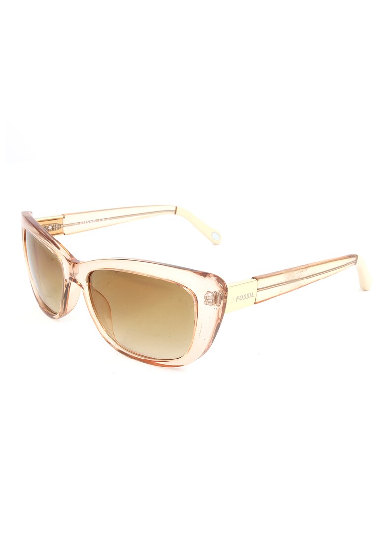 Ochelari de soare cat-eye