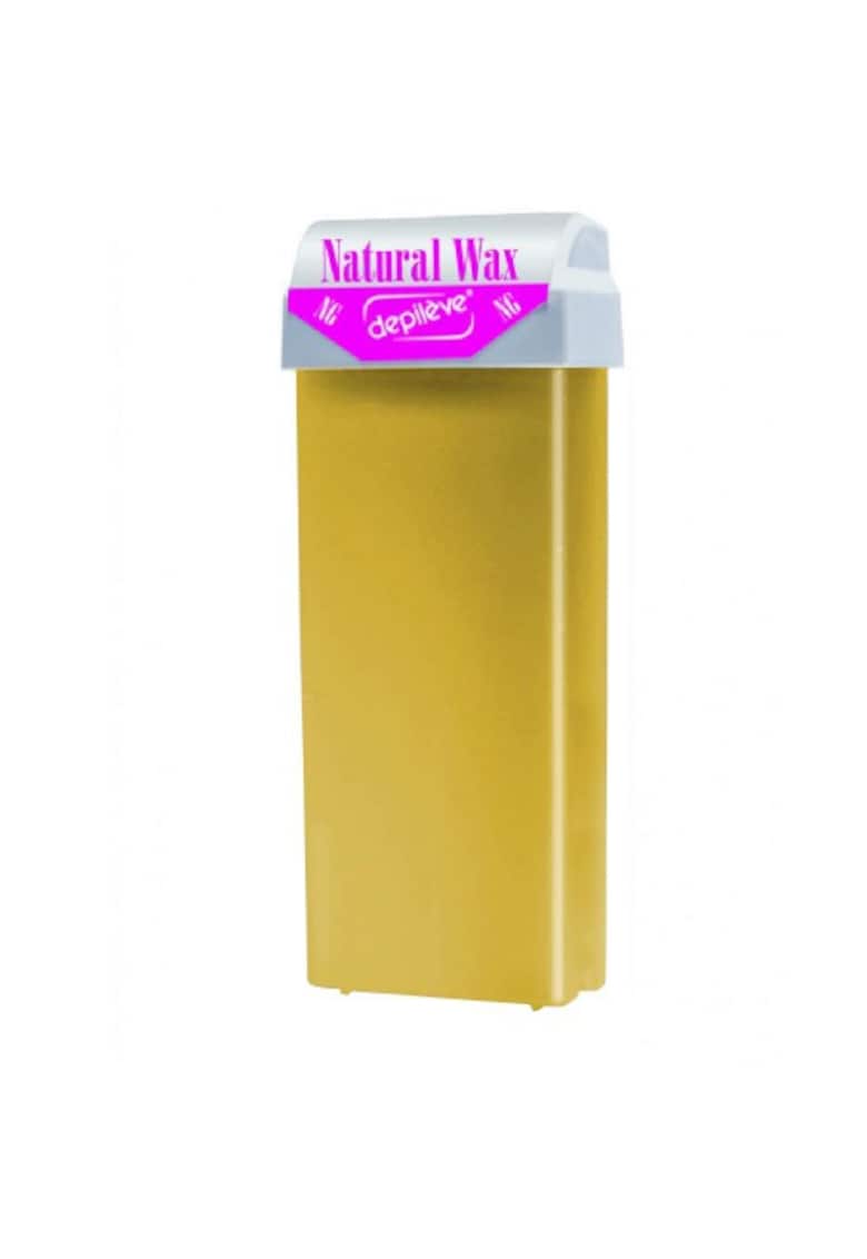 Ceara naturala roll-on Natural - 100 ml