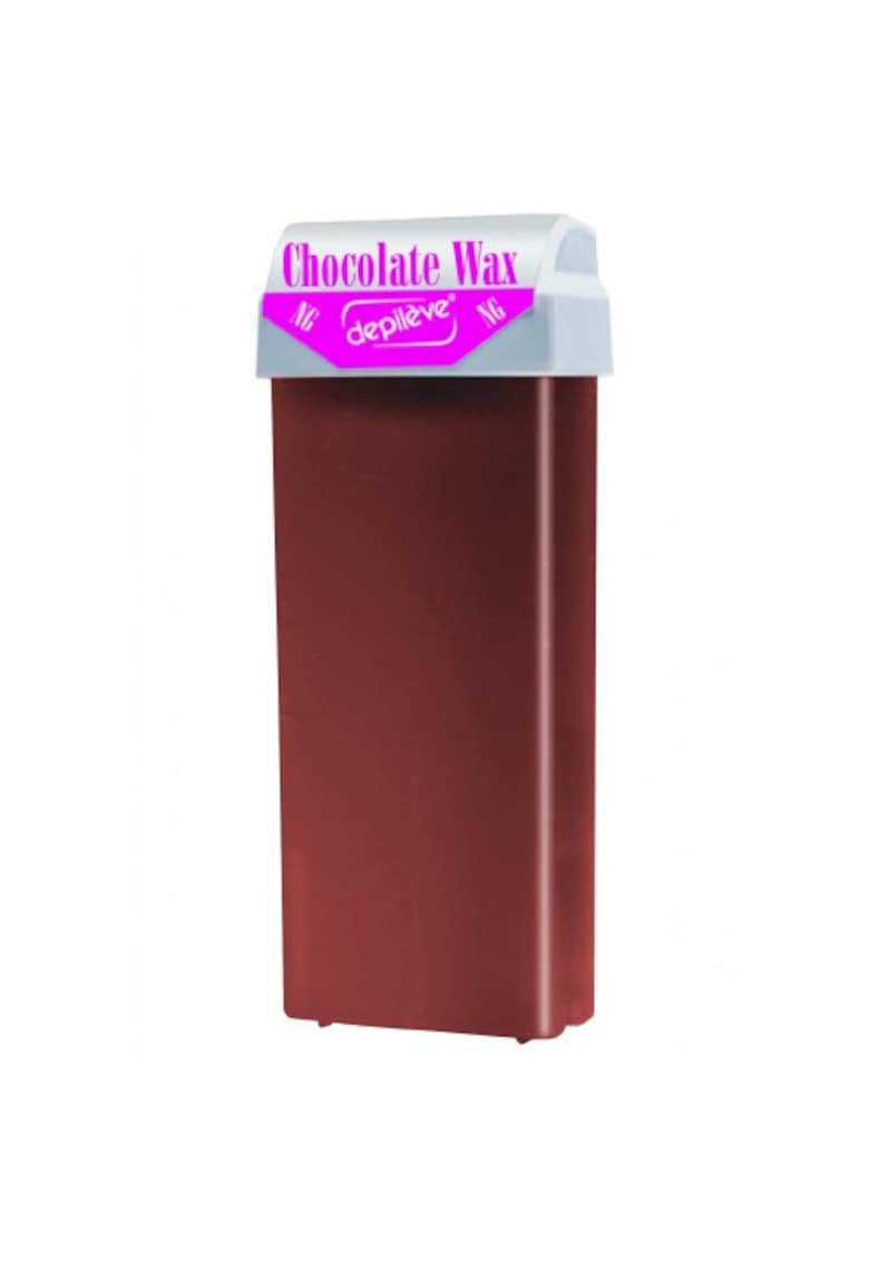 Ceara naturala roll-on Chocolate - 100 ml