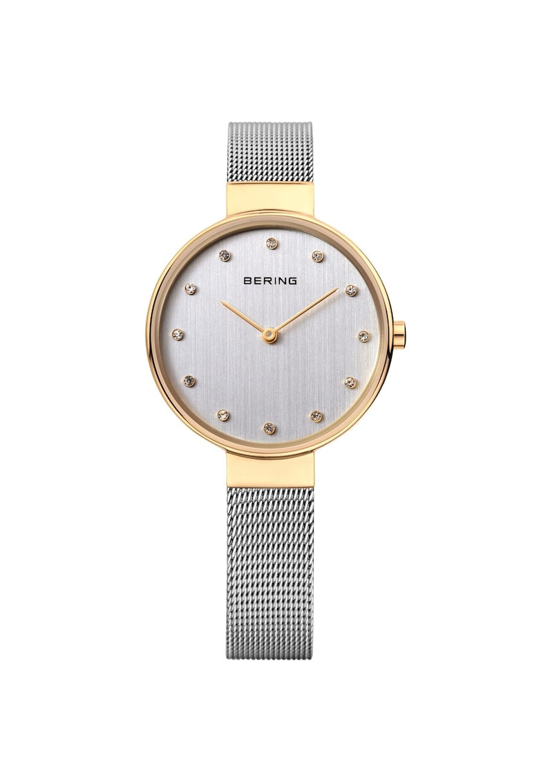 Ceas dama Classicsdazxf - Auriu