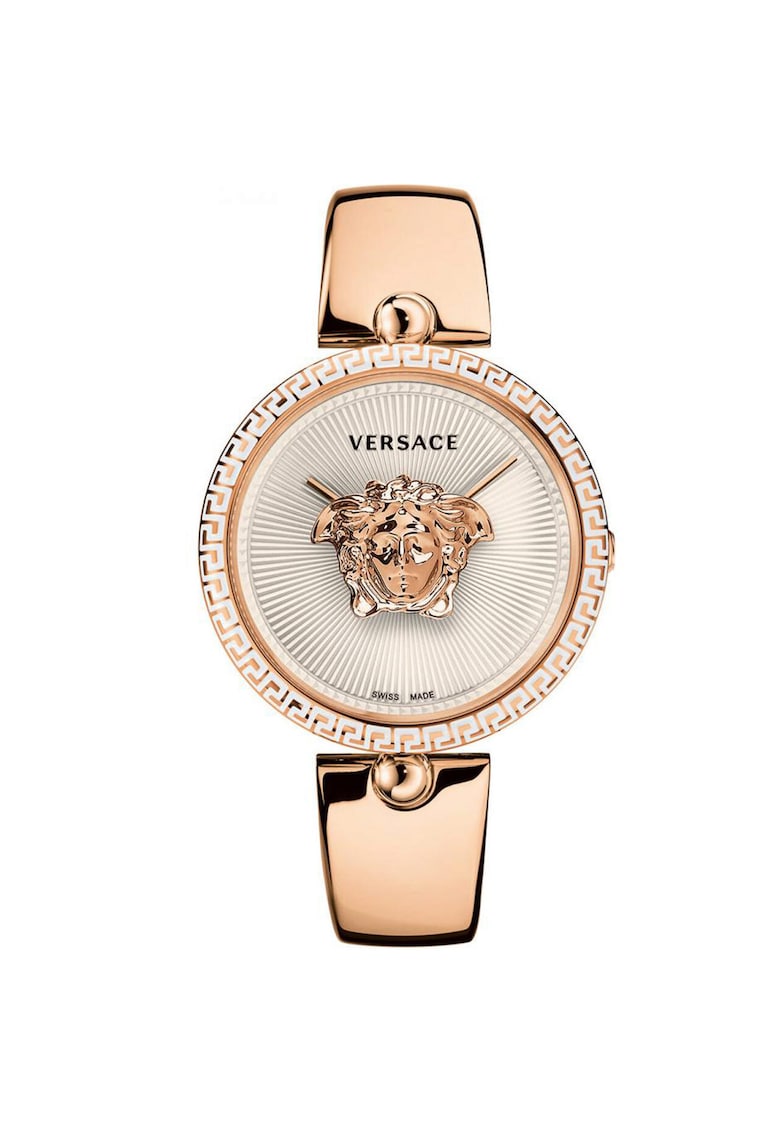 Ceas dama Palazzo Empire VCO110017