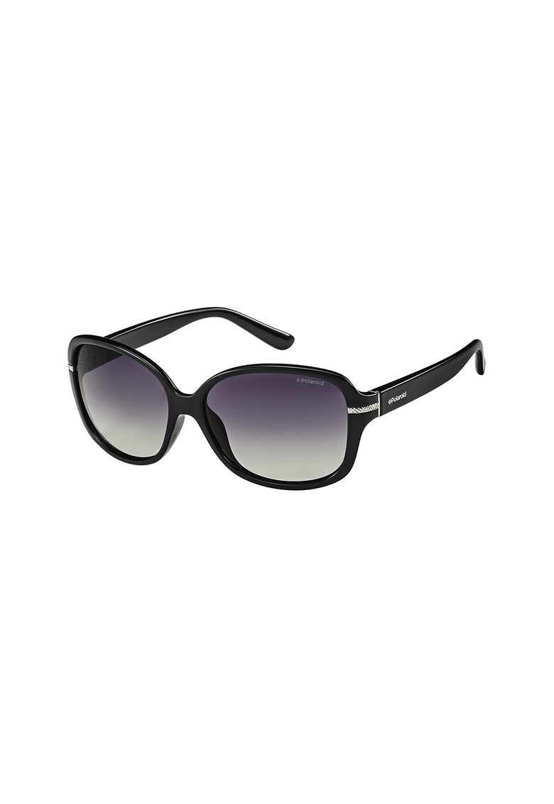 Ochelari de soare butterfly - cu lentile supradimensionate