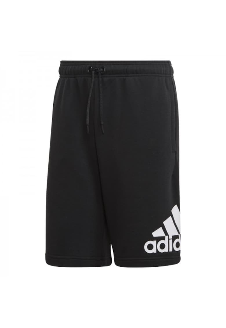 Sort m mh bosshortft DX7662