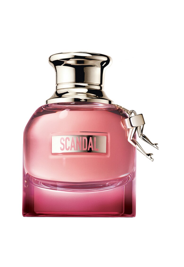 Apa de Parfum Scandal by Night - Femei - 30 ml