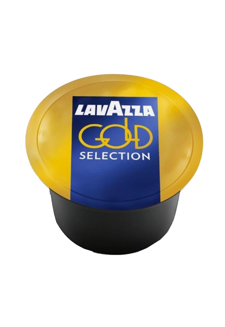 Cafea capsule Blue Gold Selection 254 - 100 capsule - 625 gr