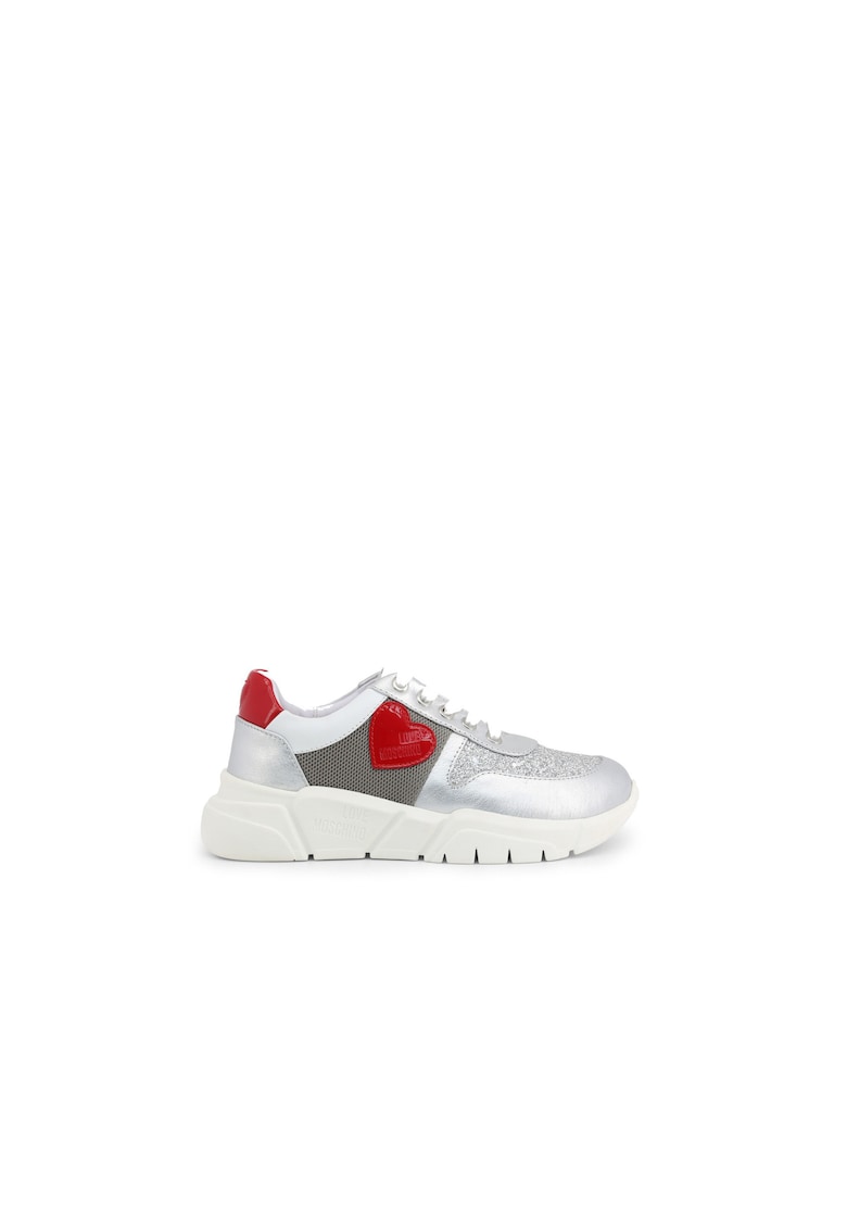 Pantofi sport femei model JA15453G1AIQ32 - Gri