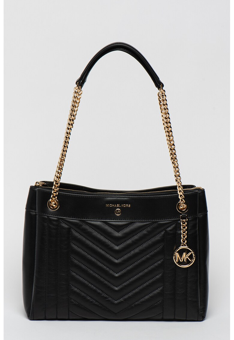 genti Michael Kors