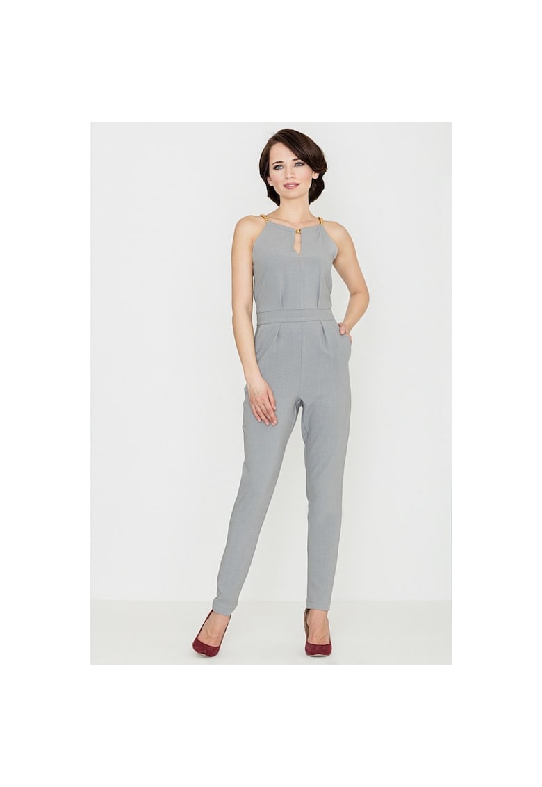 Salopeta model 119362