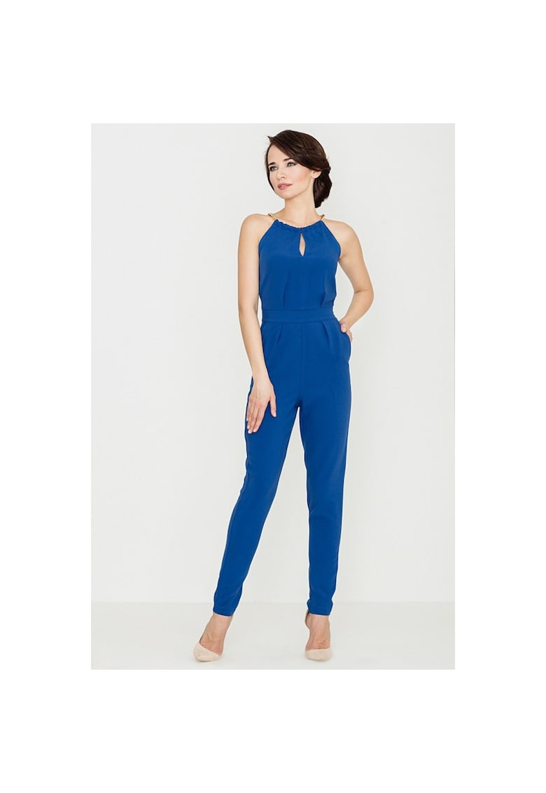 Salopeta model 119364