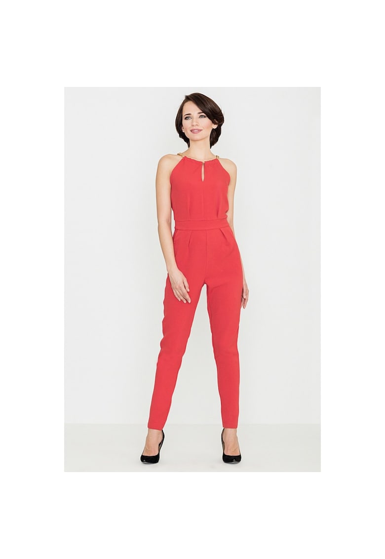 Salopeta model 119365