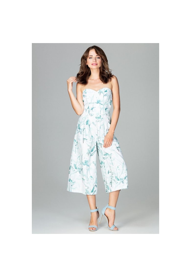 Salopeta model 119682