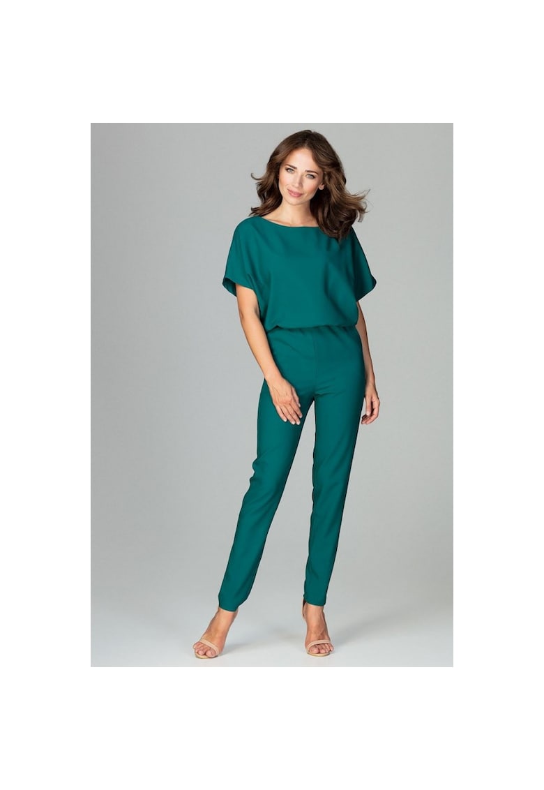 Salopeta model 122487