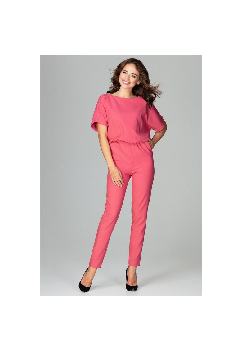 Salopeta model 122489