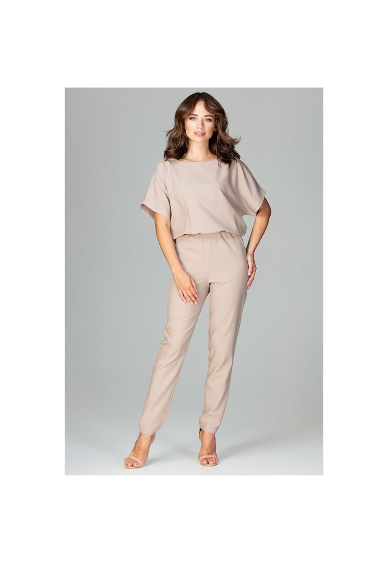 Salopeta model 122490